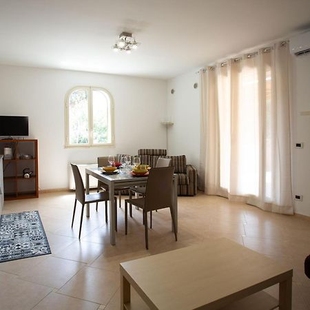 Casa Manoti Taormina Διαμέρισμα Εξωτερικό φωτογραφία